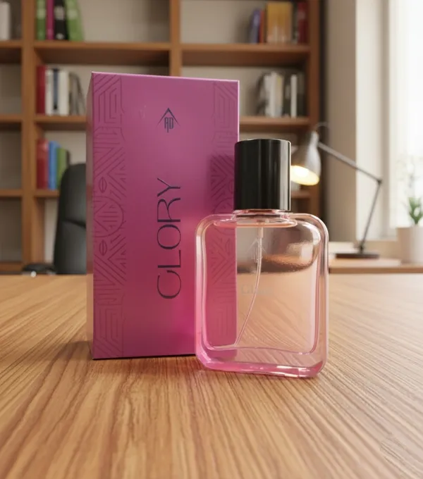 Glory_Perfume_50_Ml