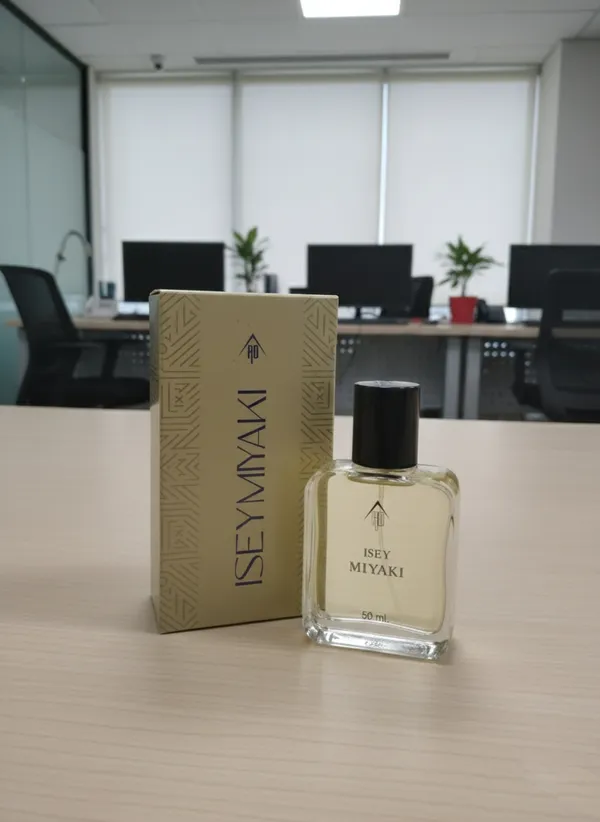 Iseymiyaki_Perfume_50_Ml