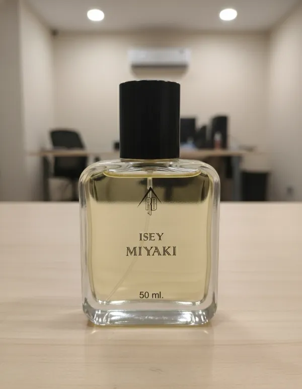 Iseymiyaki_Perfume_50_Ml