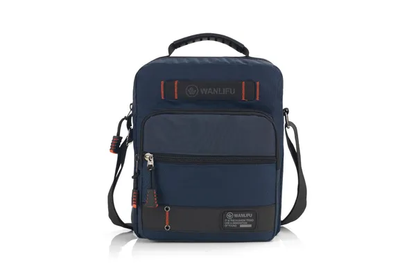Stylish_Crossbody_Sling_Bag__Durable_Shoulder_Bag_for_Daily_Use