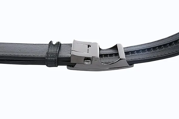Black_Genuine_Leather_Belt_For_Men