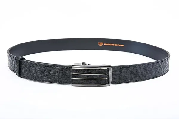 Black_Genuine_Leather_Belt_For_Men