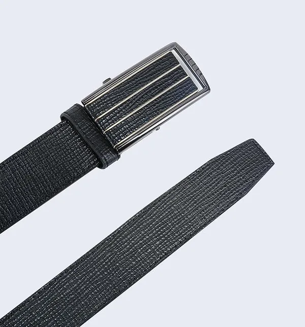Black_Genuine_Leather_Belt_For_Men