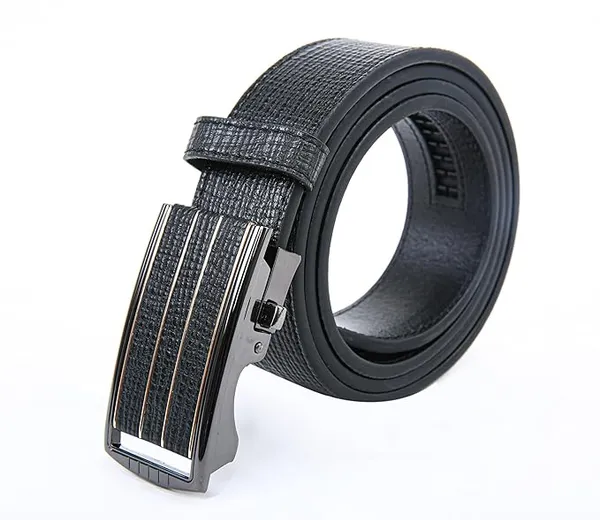 Black_Genuine_Leather_Belt_For_Men