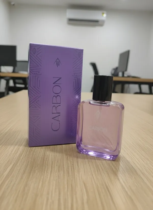 Carbon_Eau_de_Perfume__Modern_Fragrance_(Purple_Edition)