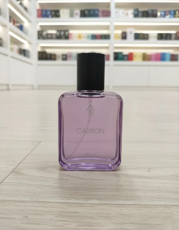 Carbon_Eau_de_Perfume__Modern_Fragrance_(Purple_Edition)