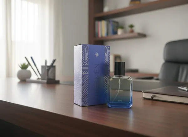 For_Men_Eau_de_Perfume__Classic_Office_Fragrance