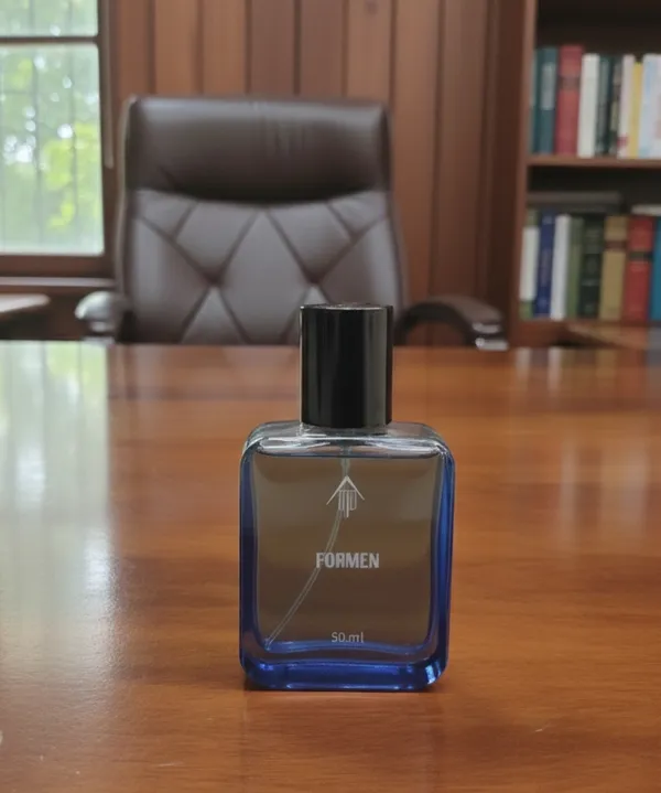 For_Men_Eau_de_Perfume__Classic_Office_Fragrance