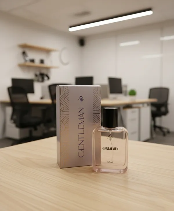 Gentleman_Eau_de_Parfume__Elegant_Signature_Fragrance