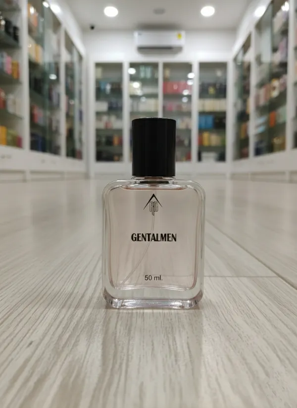 Gentleman_Eau_de_Parfume__Elegant_Signature_Fragrance