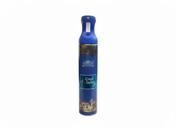Good_Living_Air_Freshener_Spray__Long-Lasting_Room_&_Car_Fragrance