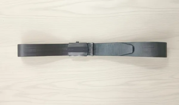 J2_Leather_Men’s_Adjustable_Belt_with_Autolock_Buckle_–_Formal_&_Casual_Wear