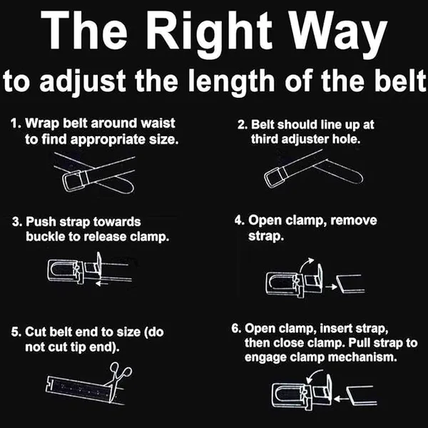 J2_Leather_Men’s_Adjustable_Belt_with_Autolock_Buckle_–_Formal_&_Casual_Wear