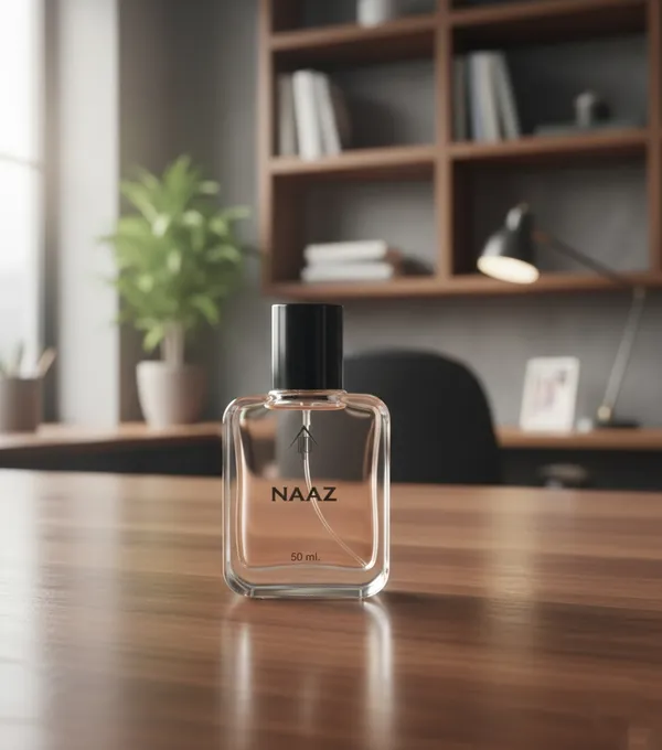 Naaz_Eau_de_Perfume__Refined_Executive_Fragrance