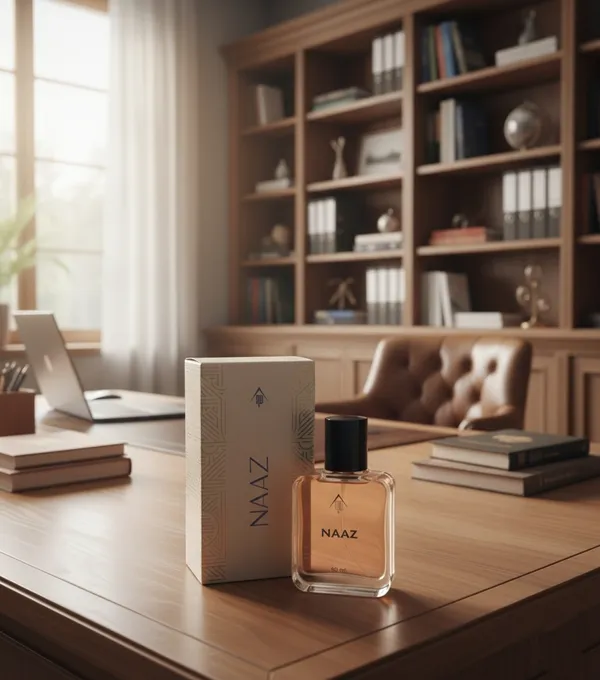 Naaz_Eau_de_Perfume__Refined_Executive_Fragrance