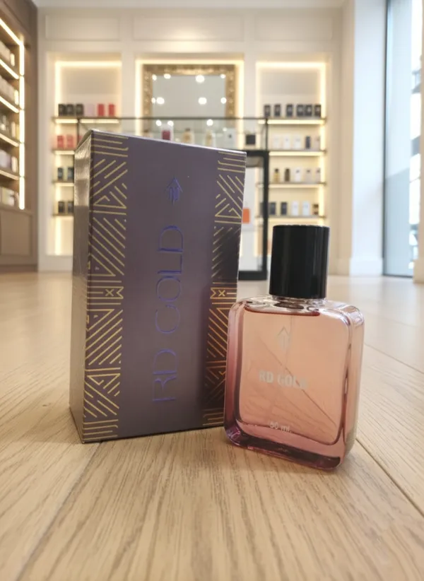 Red_Gold_Eau_de_Perfume__Bold_Luxury_Fragrance