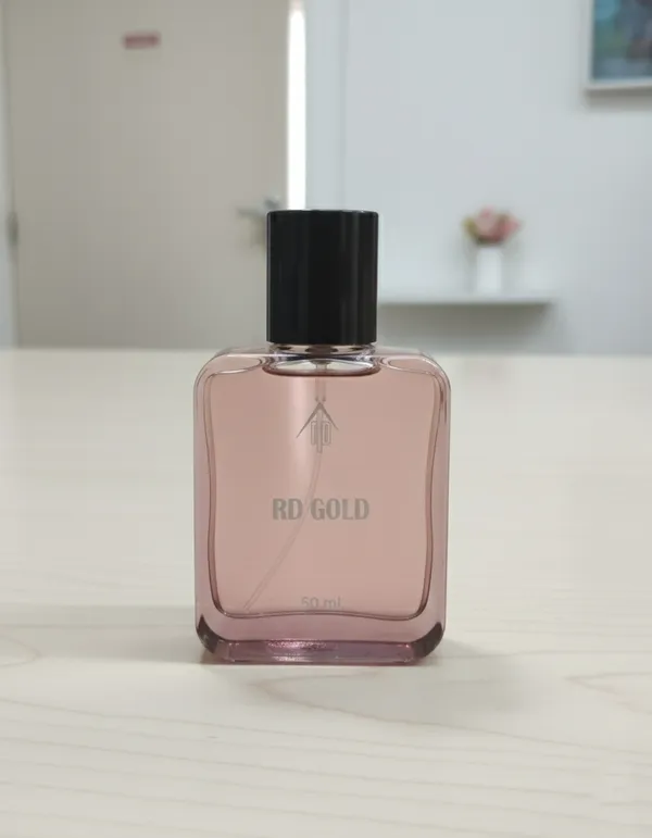 Red_Gold_Eau_de_Perfume__Bold_Luxury_Fragrance