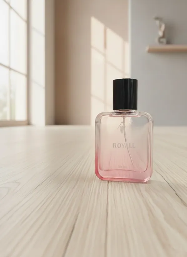 Royal_Eau_de_Perfume__Elegant_Signature_Fragrance