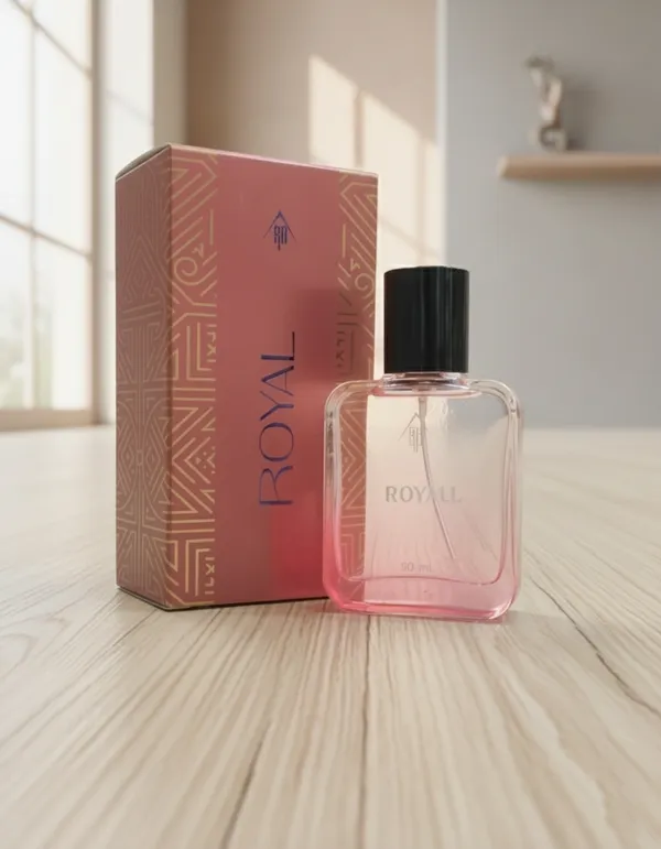 Royal_Eau_de_Perfume__Elegant_Signature_Fragrance