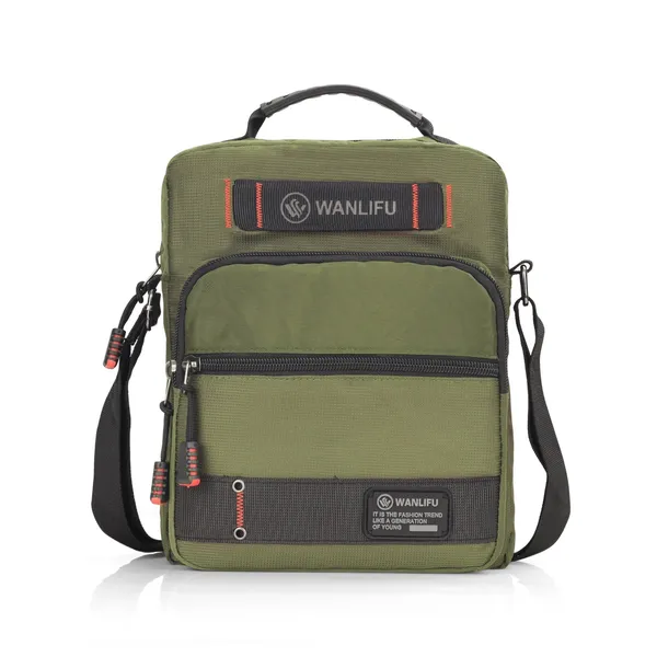 Stylish_Crossbody_Sling_Bag_Durable_Shoulder_Bag_for_Daily_Use