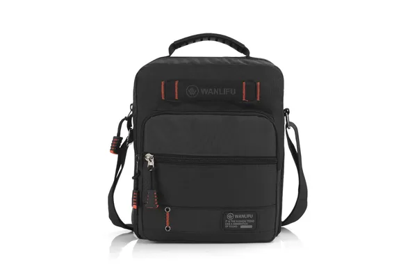 Stylish_Crossbody_Sling_Bag__Durable_Shoulder_Bag_for_Daily_Use