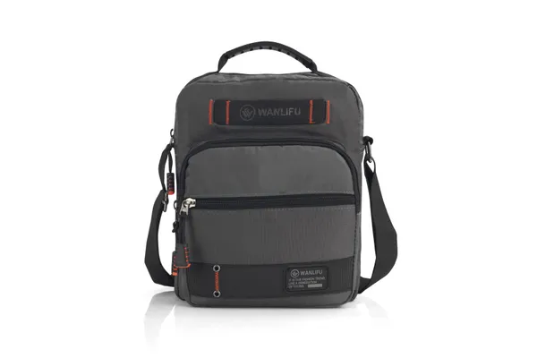 Stylish_Crossbody_Sling_Bag__Durable_Shoulder_Bag_for_Daily_Use