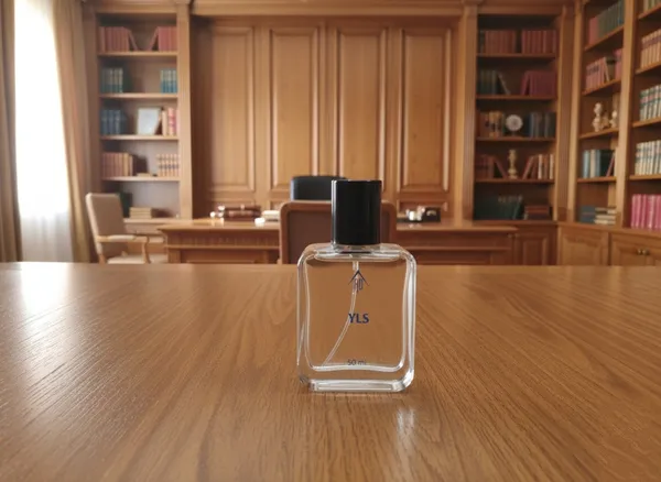 YLS_Eau_de_Perfume__Minimal_Modern_Fragrance