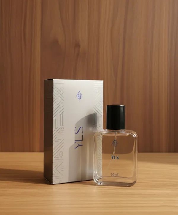 YLS_Eau_de_Perfume__Minimal_Modern_Fragrance