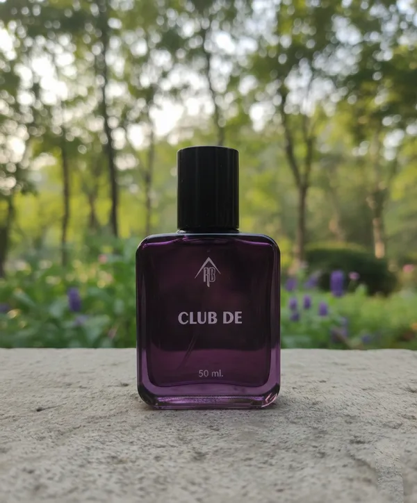 club_de__Eau_de_Perfume__Modern_Fragrance_(Purple_Edition)