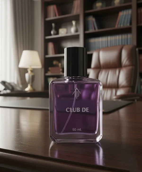 club_de__Eau_de_Perfume__Modern_Fragrance_(Purple_Edition)