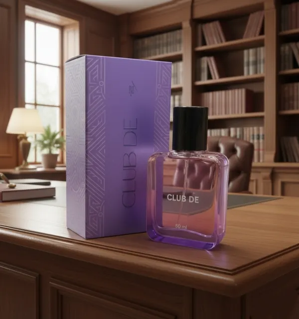 club_de__Eau_de_Perfume__Modern_Fragrance_(Purple_Edition)