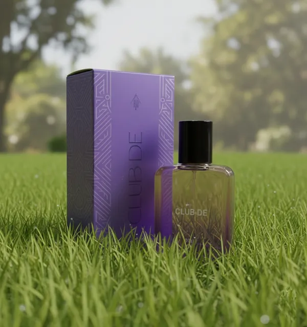 club_de__Eau_de_Perfume__Modern_Fragrance_(Purple_Edition)