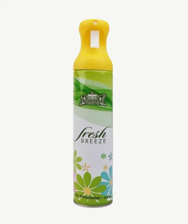 fresh_breeze_Air_Freshener_Spray__Long-Lasting_Room_&_Car_Fragrance