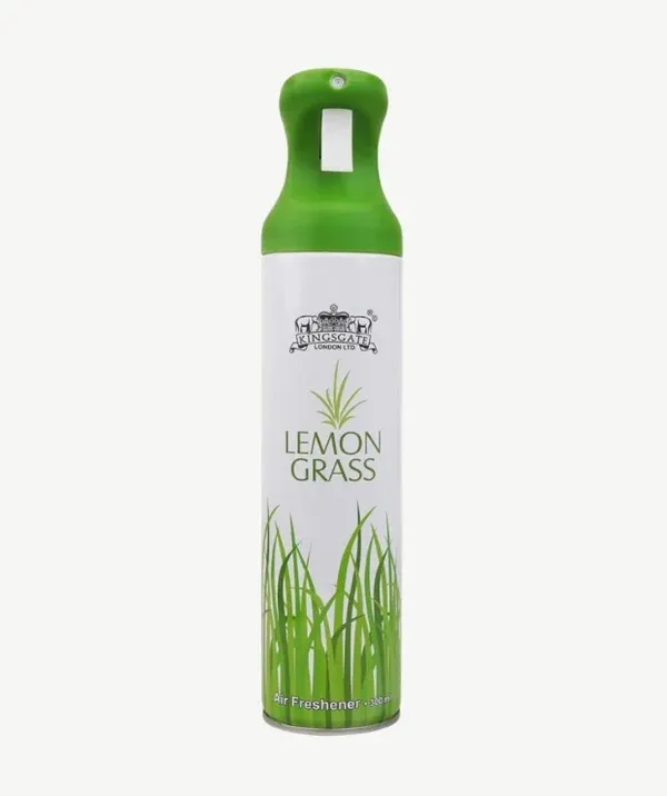 lemon_grass_Air_Freshener_Spray__Long-Lasting_Room_&_Car_Fragrance