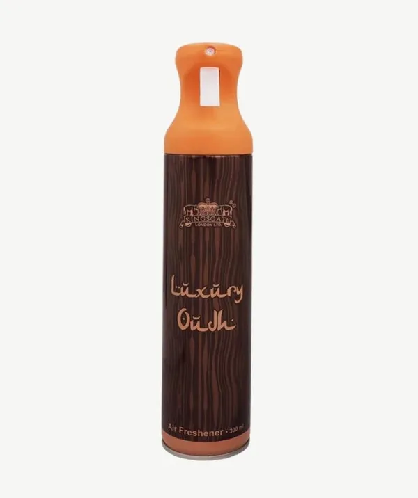luxury_oudh__Air_Freshener_Spray__Long-Lasting_Room_&_Car_Fragrance