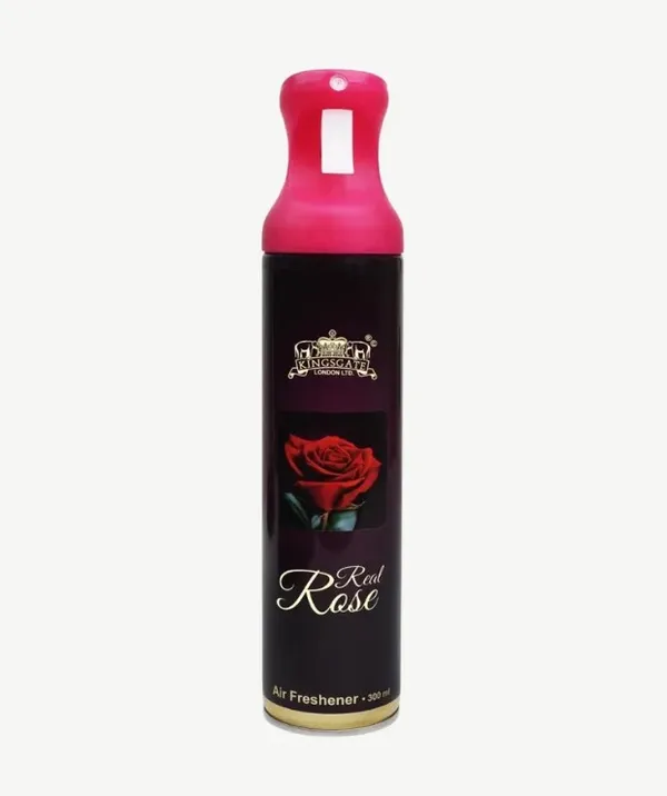 red_rose__Air_Freshener_Spray__Long-Lasting_Room_&_Car_Fragrance