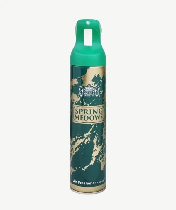 spring_medows_Air_Freshener_Spray__Long-Lasting_Room_&_Car_Fragrance