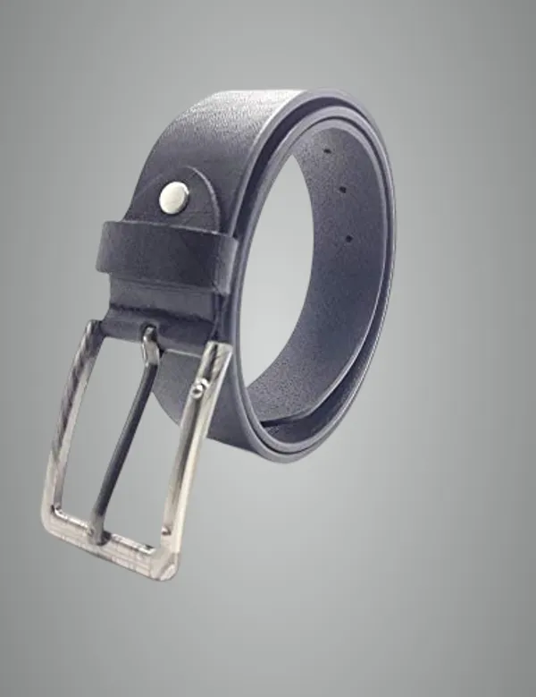 Black_Genuine_Leather_Belt_For_Men