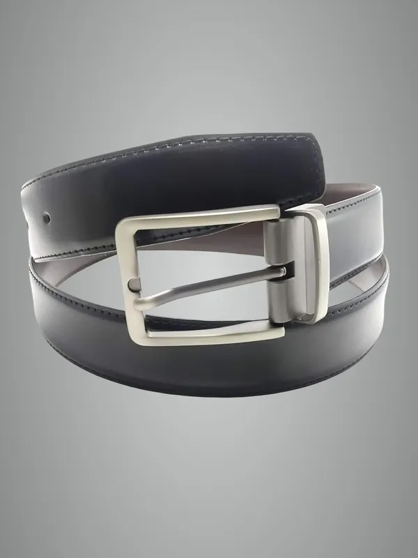 Black_Genuine_Leather_Belt_For_Men
