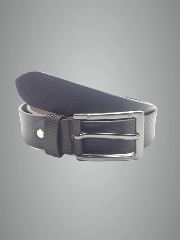 Black_Genuine_Leather_Belt_For_Men