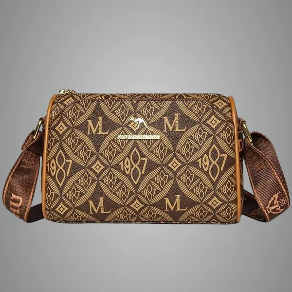 Brown_PU_Leather_Crossbody_Handbag_For_Women