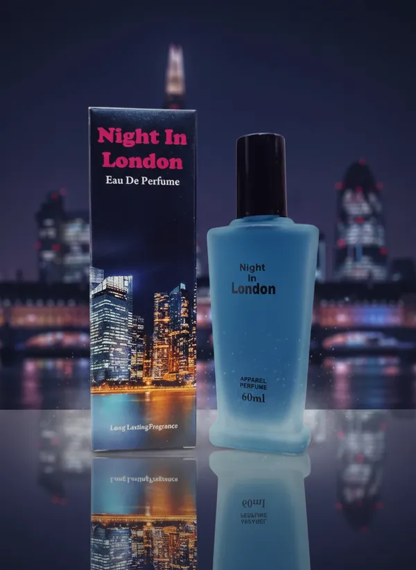 Night_In_London__Eau_De_Perfume_(60ml)