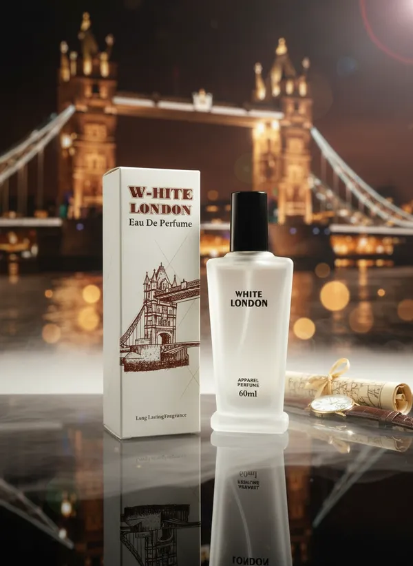 white__London__Eau_De_Perfume_(60ml)
