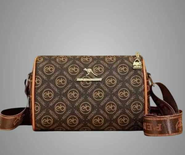 Brown_PU_Leather_Crossbody_Handbag_For_Women