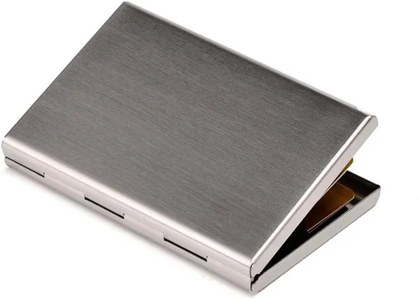 Silvermet_Genuine_Leather_Wallet_For_Men