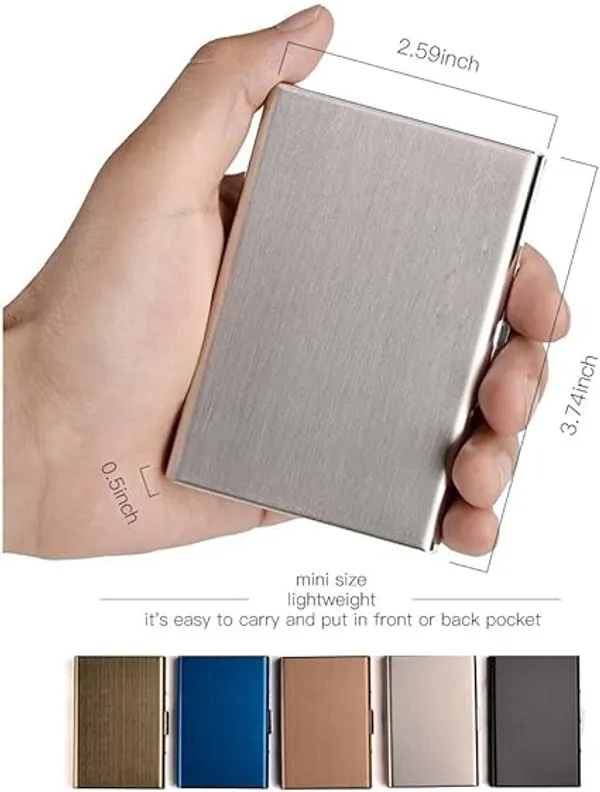 Silvermet_Genuine_Leather_Wallet_For_Men
