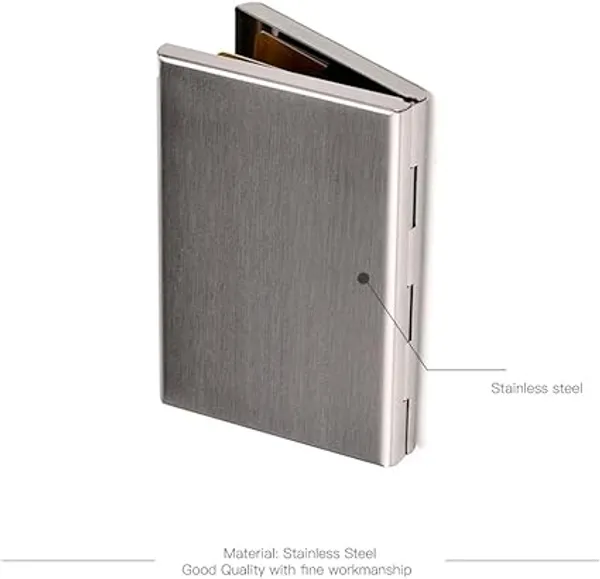 Silvermet_Genuine_Leather_Wallet_For_Men