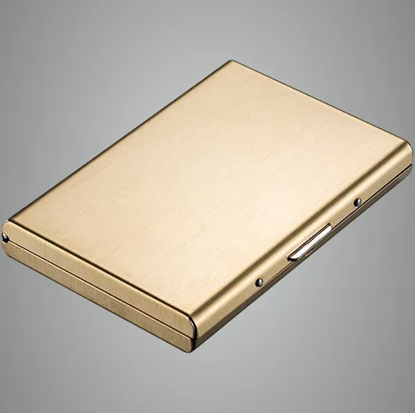 Gold_Genuine_Leather_Wallet_For_Men