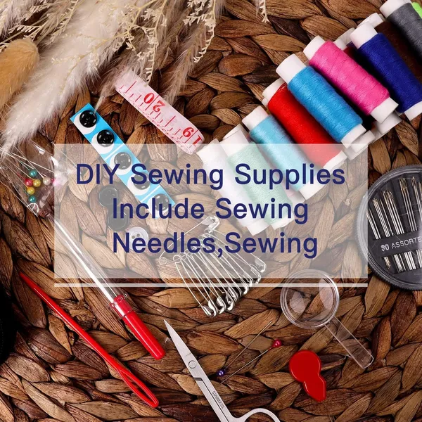 Black_86_Pcs_Sewing_Kit,_Sew_Kit_For_Home,_Traveler,_Adults,_Emergency-_Premium_Sewing_Kits,_Zipper_Portable_-_Mini-_Filled_With_Sewing_Needles,_Scissors,_Thread,_Tape_Measure_Set_Etc