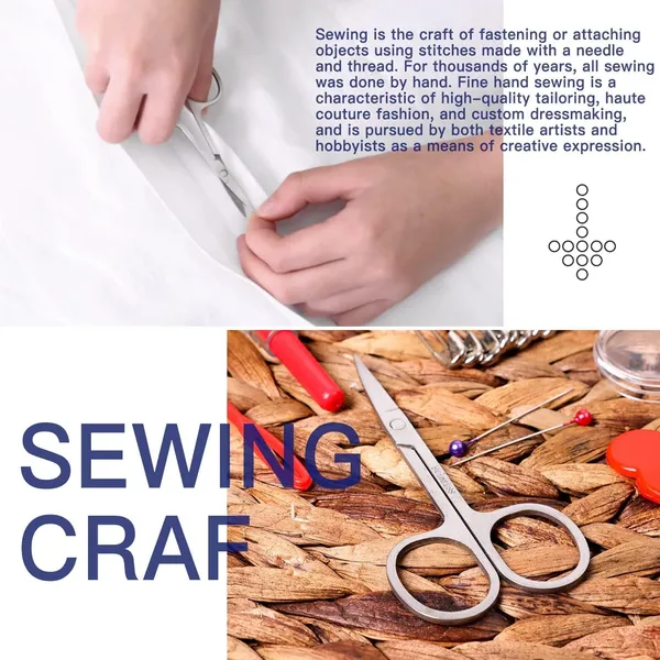 Black_86_Pcs_Sewing_Kit,_Sew_Kit_For_Home,_Traveler,_Adults,_Emergency-_Premium_Sewing_Kits,_Zipper_Portable_-_Mini-_Filled_With_Sewing_Needles,_Scissors,_Thread,_Tape_Measure_Set_Etc